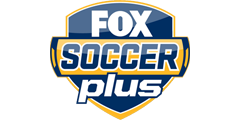 Canales de Deportes - FOX Soccer Plus - North Port, FL - Quality TV Sales & Service Inc. - DISH Latino Vendedor Autorizado