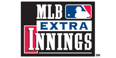 Canales de Deportes - MLB - North Port, FL - Quality TV Sales & Service Inc. - DISH Latino Vendedor Autorizado