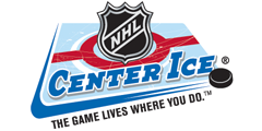 Canales de Deportes - NHL Center Ice - North Port, FL - Quality TV Sales & Service Inc. - DISH Latino Vendedor Autorizado