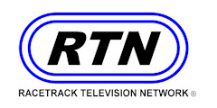 Canales de Deportes - Racetrack - North Port, FL - Quality TV Sales & Service Inc. - DISH Latino Vendedor Autorizado
